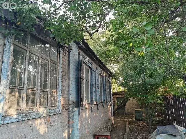 Дом в хутор Красновка, улица 8 Марта (63.4 м) - Фото 1
