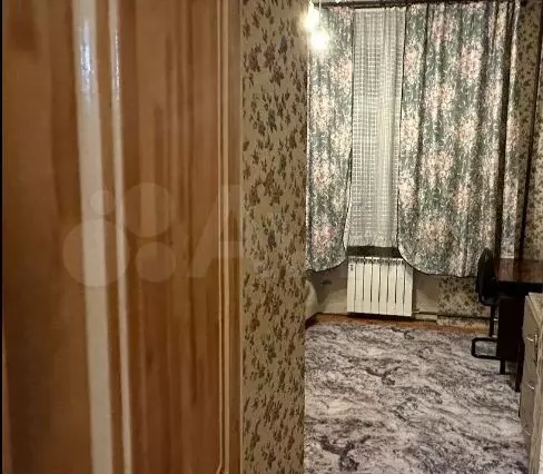 3-к. квартира, 73 м, 3/5 эт. - Фото 0