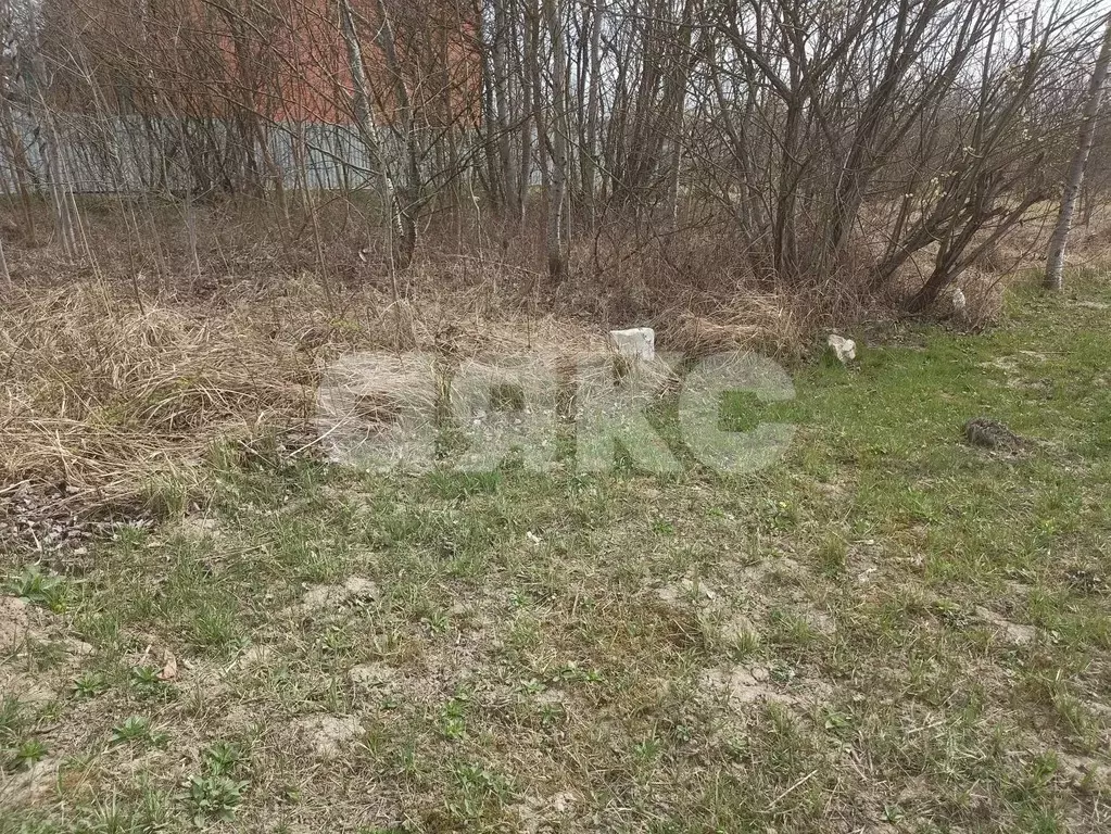 Участок в Краснодарский край, Горячий Ключ муниципальный округ, ... - Фото 1