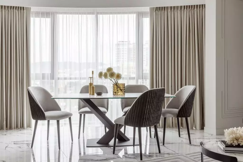 3-к кв. Краснодарский край, Сочи Центральный мкр, ул. Парковая, 5 ... - Фото 2