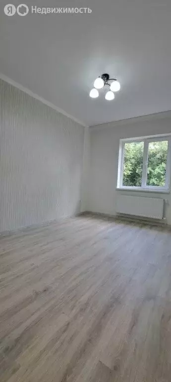 Дом в Михайловск, Трактовая улица (95 м) - Фото 1