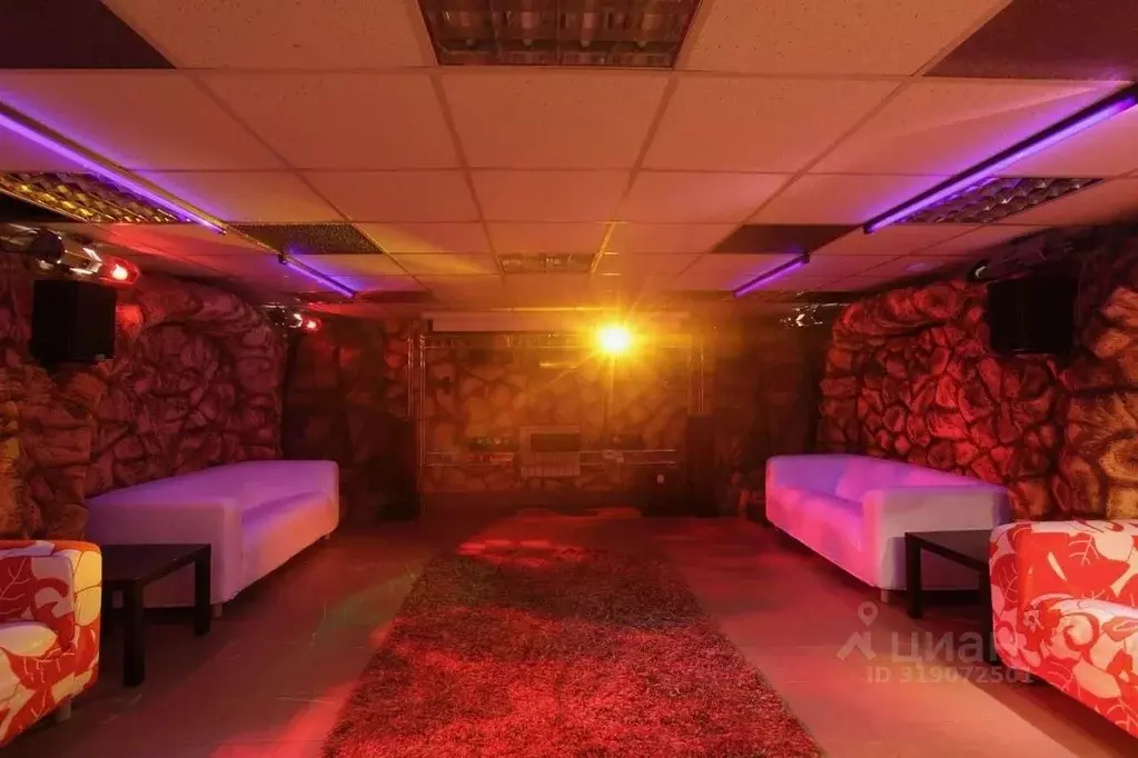 Дом в Московская область, Балашиха Никольско-Архангельский мкр,  (590 ... - Фото 2