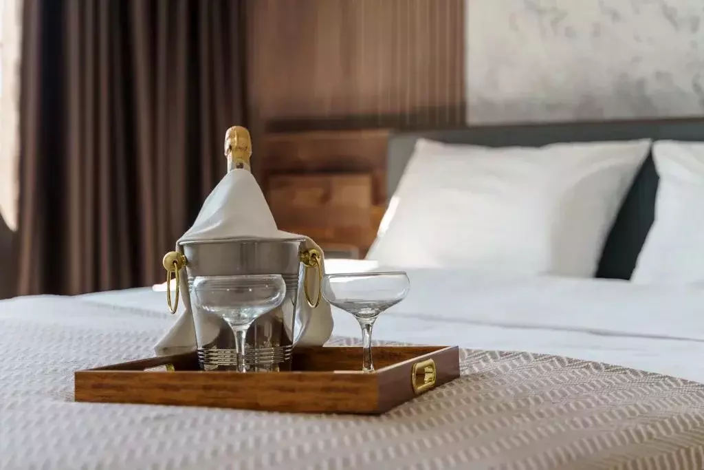 1-к кв. Тюменская область, Тюмень Новгородская ул., 22 (42.0 м) - Фото 2