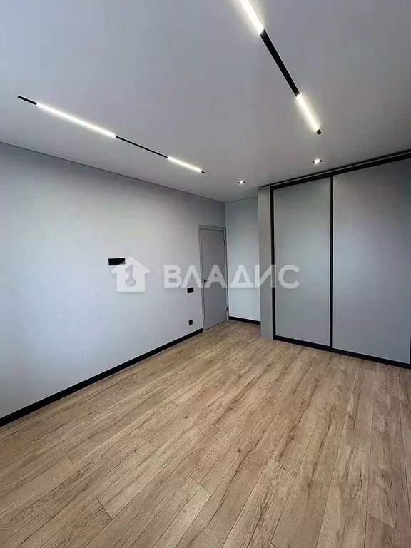 1-к кв. Ростовская область, Ростов-на-Дону ул. Нансена, 103/1/8 (44.0 ... - Фото 2