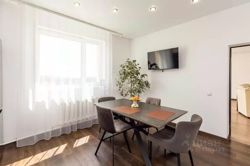 Дом в Амурская область, Благовещенский район, с. Чигири пер. Западный, ... - Фото 1