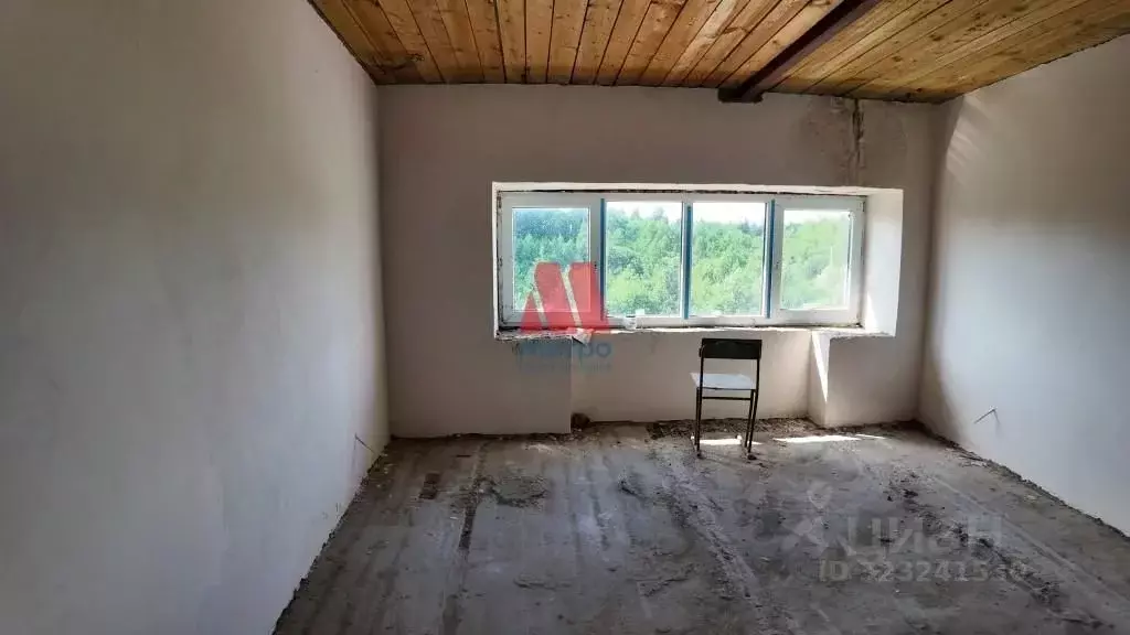 Помещение свободного назначения в Ярославская область, Ярославль ... - Фото 1