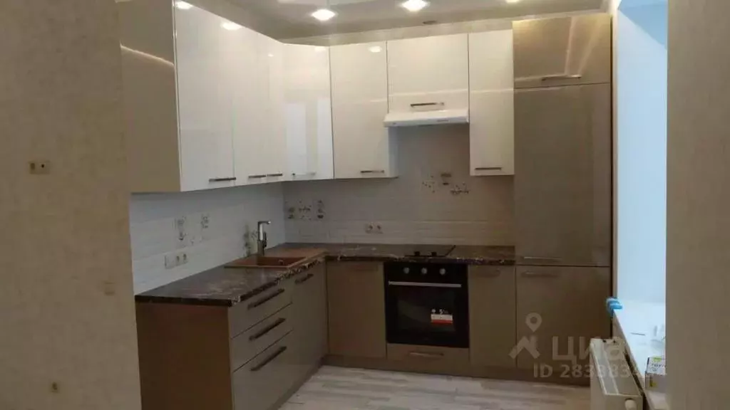 Студия Татарстан, Казань ул. Братьев Касимовых, 35 (31.0 м) - Фото 0