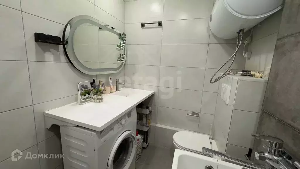 Продаётся квартира-студия, 22.4 м - Фото 0
