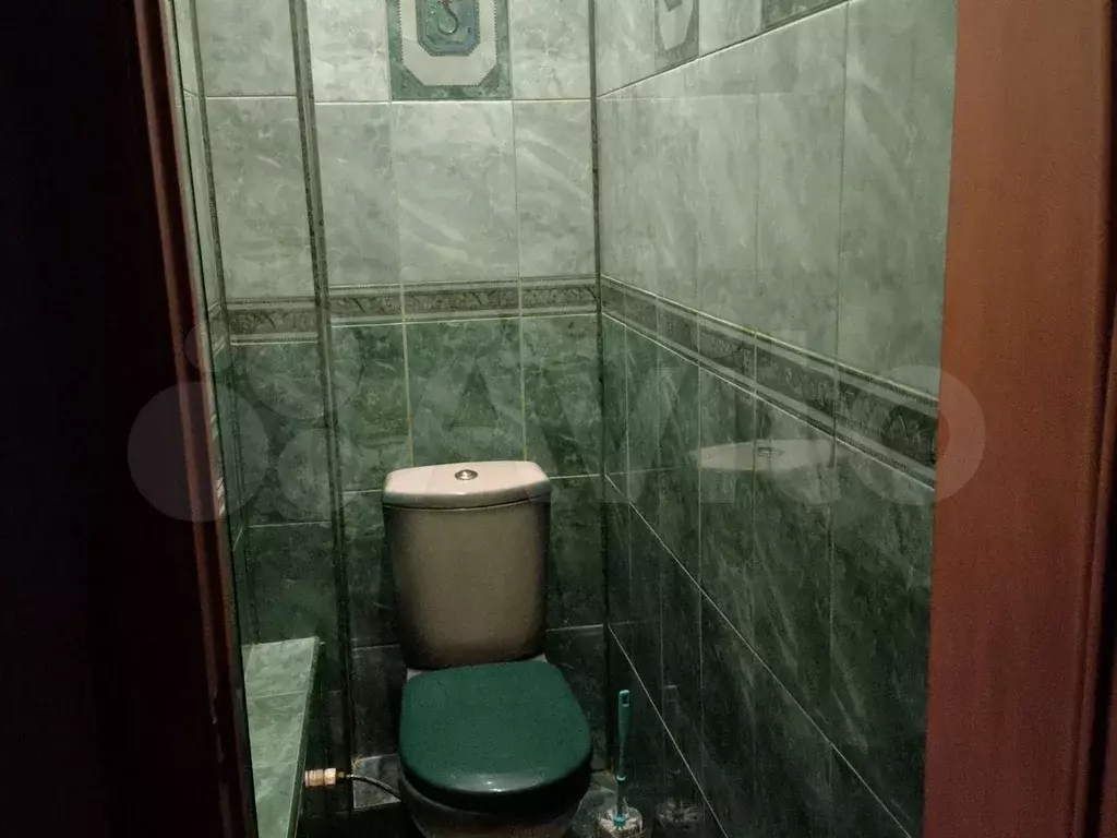 Комната 20 м в 3-к., 5/16 эт. - Фото 1