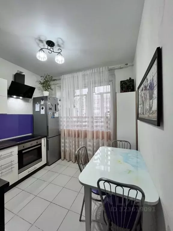 2-к кв. Самарская область, Ставропольский район, с. Подстепки ... - Фото 2