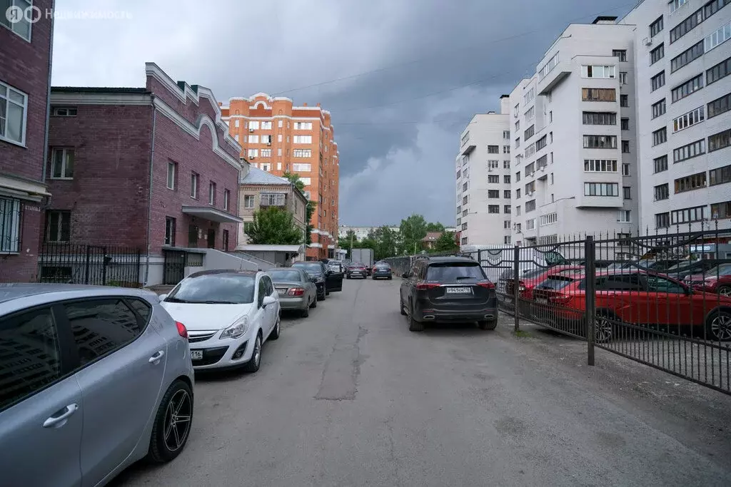 Помещение свободного назначения (18.3 м) - Фото 0