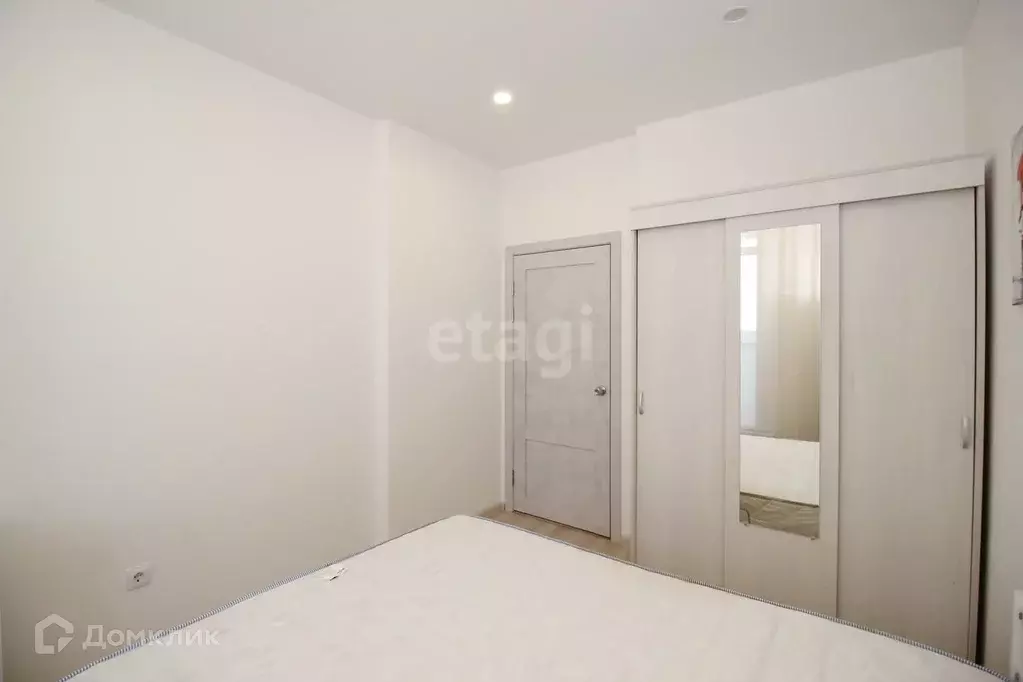 Продаётся 1-к квартира, 33.1 м - Фото 1