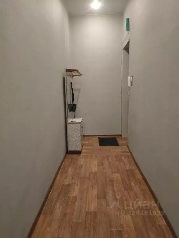 2-к кв. Санкт-Петербург Биржевой пер., 1/10 (62.0 м) - Фото 1