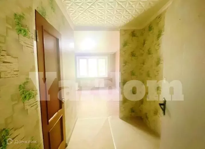 Продаётся квартира-студия, 18 м - Фото 0