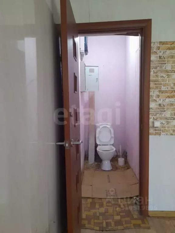 Торговая площадь в Калужская область, Кременки Жуковский район, ул. ... - Фото 1