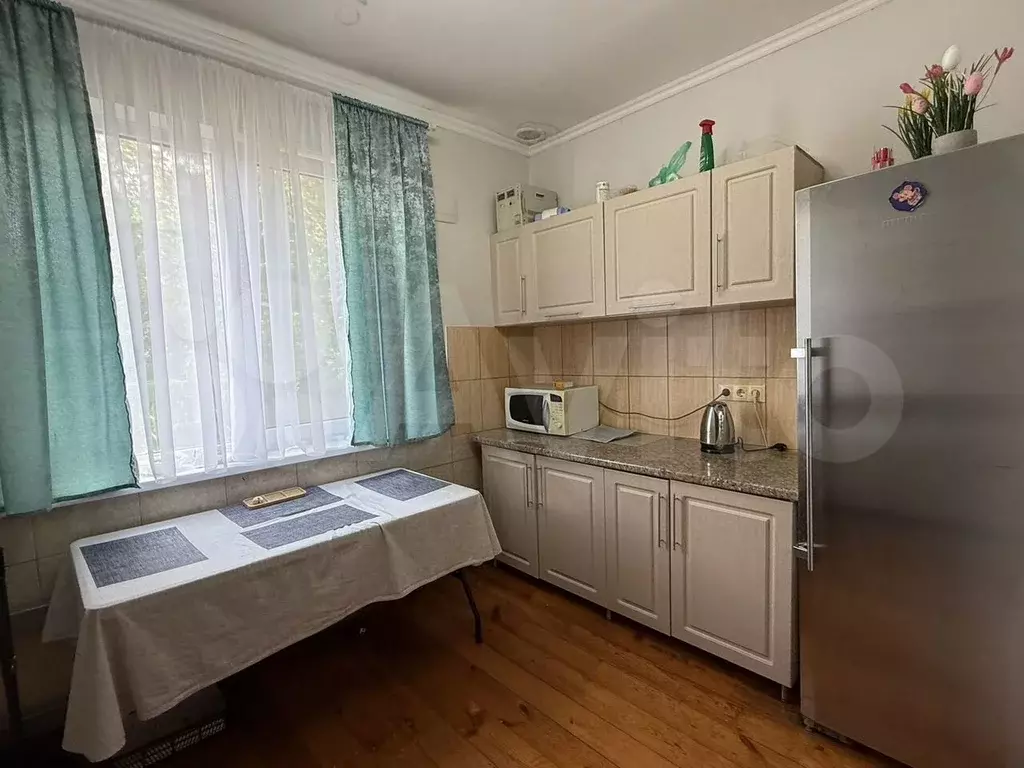 Дом 130 м на участке 6 сот. - Фото 1
