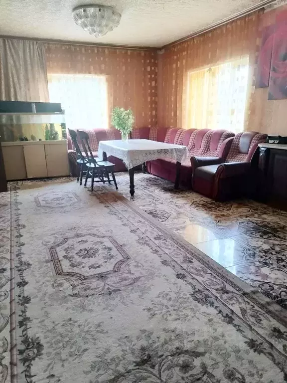 Дом в Краснодарский край, Павловский район, Веселая ст-ца ул. Ленина, ... - Фото 2