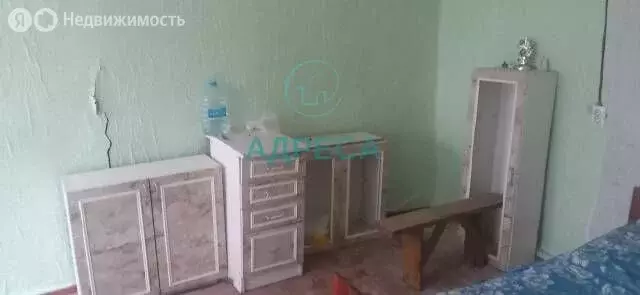 1-комнатная квартира: Новый Оскол, площадь Революции, 2 (32 м) - Фото 2