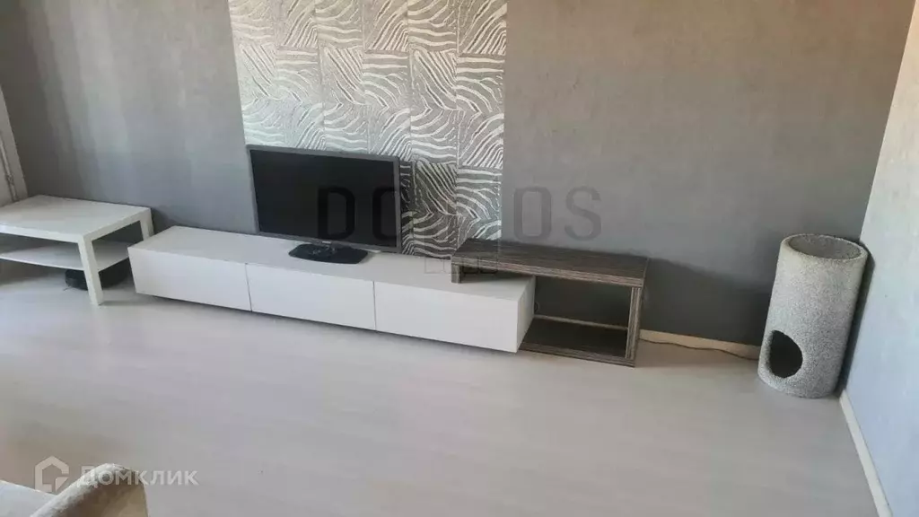 Продаётся 2-к квартира, 54 м - Фото 1
