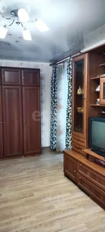3-к кв. Коми, Сыктывкар Северная ул., 61 (61.5 м) - Фото 1