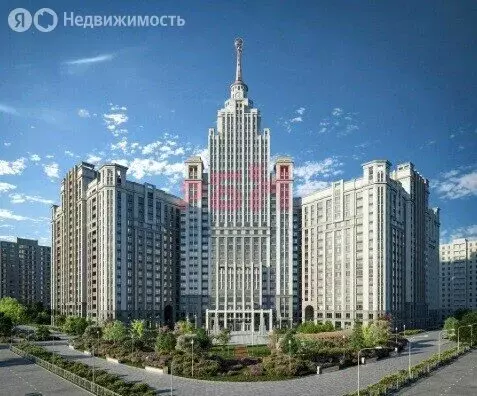 Помещение свободного назначения (148.4 м) - Фото 2