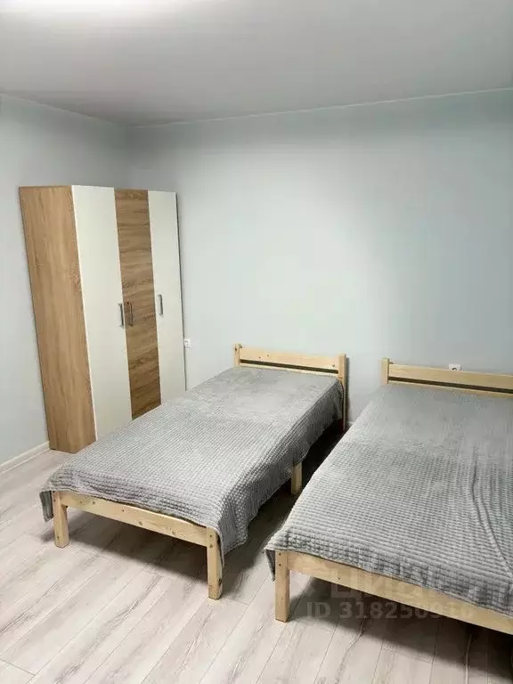 Дом в Севастополь Ветеран Авиации ТСН, 135 (40 м) - Фото 1