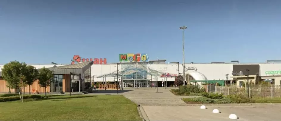 Помещение свободного назначения в Нижегородская область, Нижний ... - Фото 2