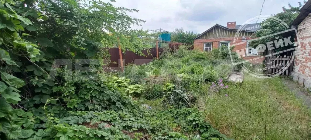 Участок в Ростовская область, Ростов-на-Дону Развиленская ул. (2.4 ... - Фото 1