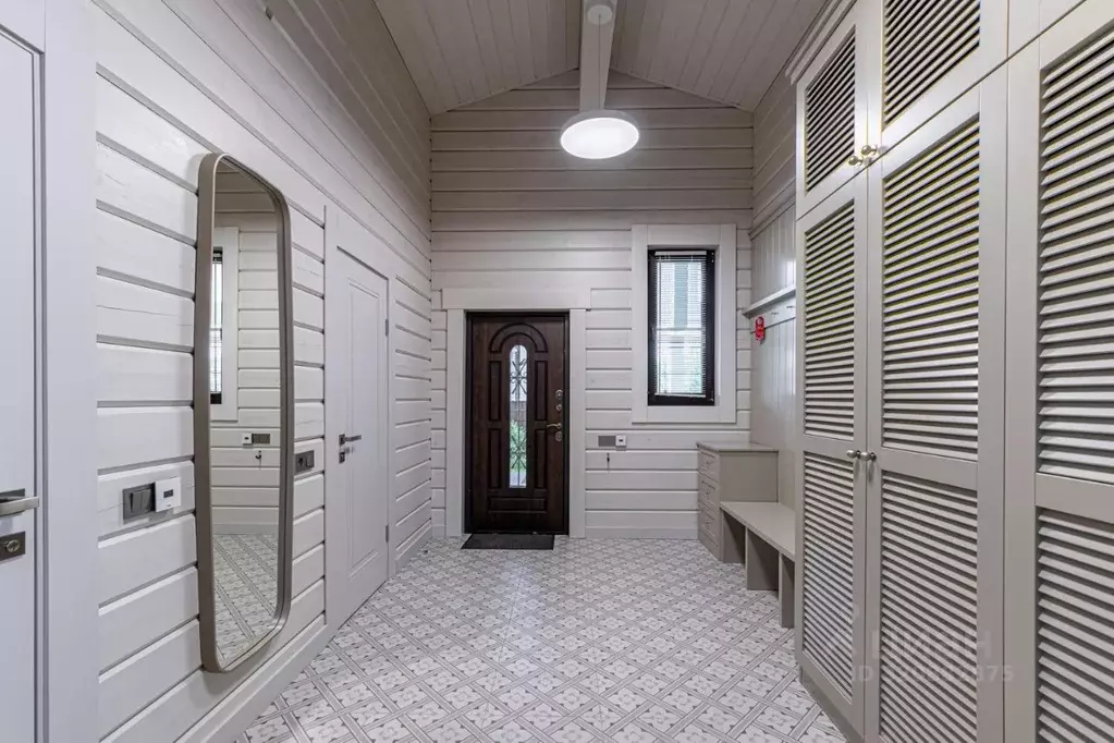 Дом в Московская область, Рузский муниципальный округ, Руза Фэмили ... - Фото 2