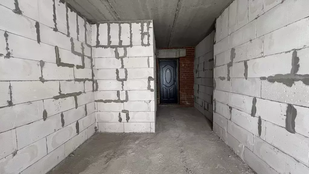 Продаётся квартира-студия, 19 м - Фото 0