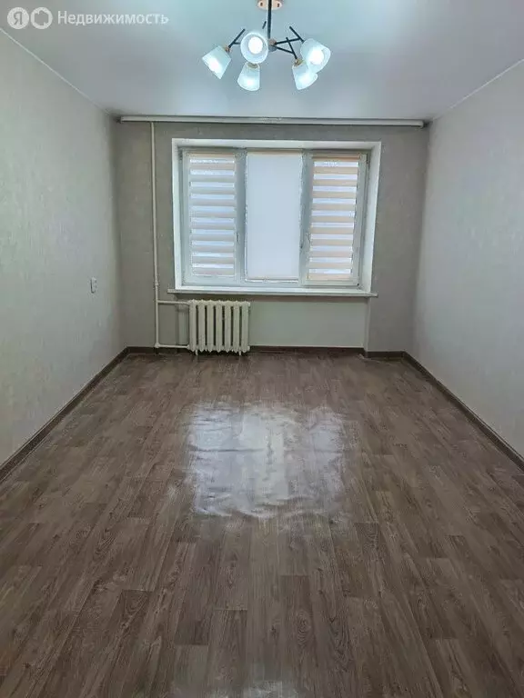 2к в 20-комнатной квартире (16.9 м) - Фото 1