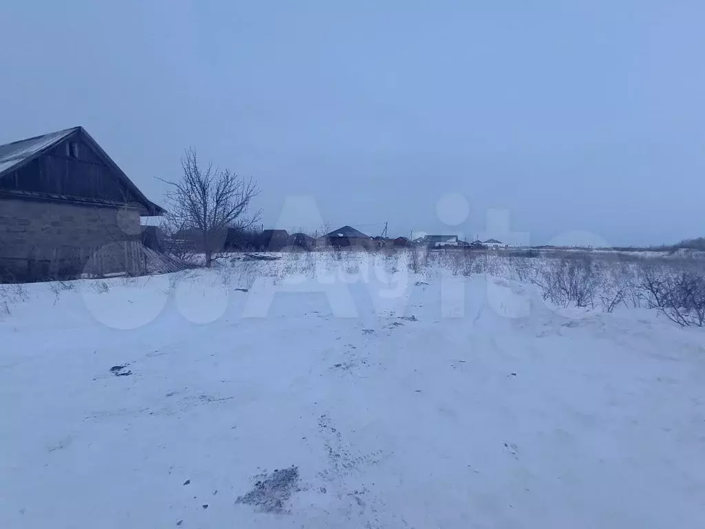 Участок 6,4 сот. (СНТ, ДНП) - Фото 1