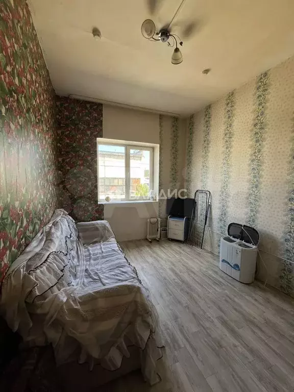 Комната 11 м в 2-к., 2/3 эт. - Фото 0