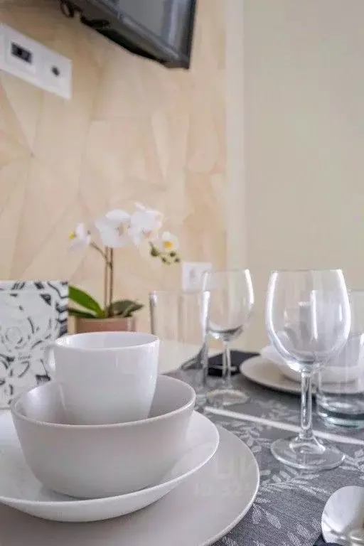 1-к кв. Москва Старокаширское ш., 4к3 (12.0 м) - Фото 1