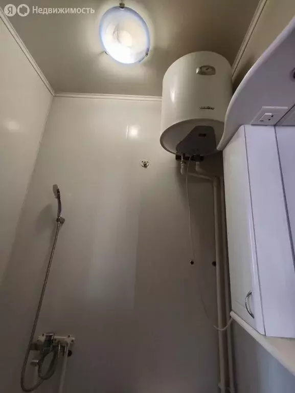 Дом в Кожевниково, улица Покрышкина, 44 (67 м) - Фото 1