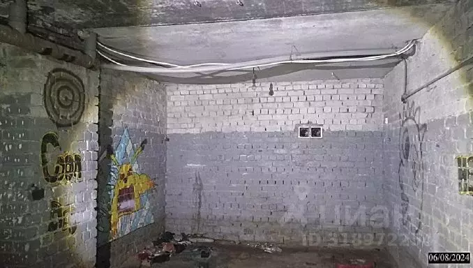 Помещение свободного назначения в Нижегородская область, Нижний ... - Фото 1