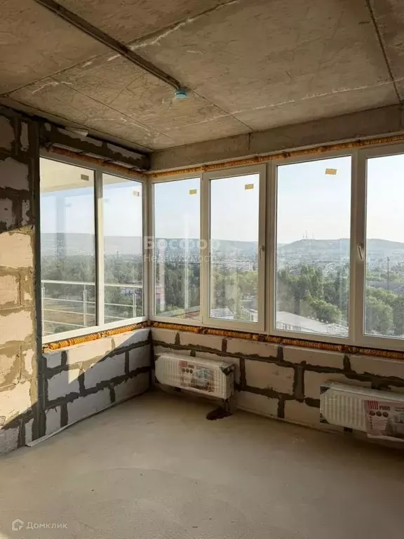 Продаётся 3-к квартира, 100.2 м - Фото 0
