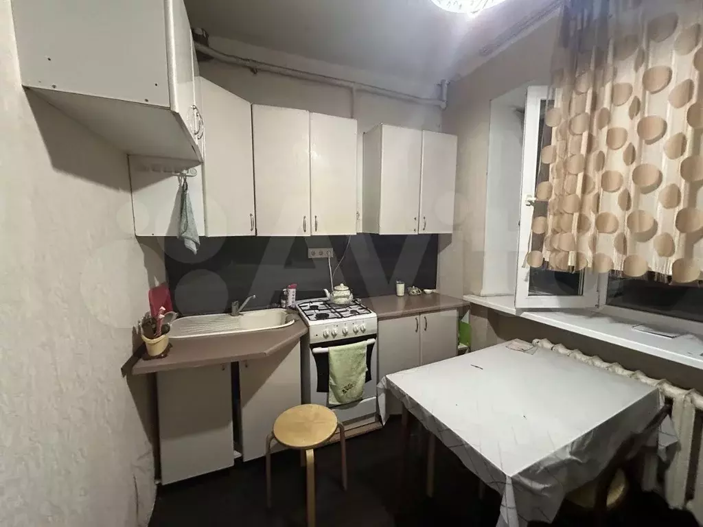 2-к. квартира, 80 м, 1/5 эт. - Фото 1