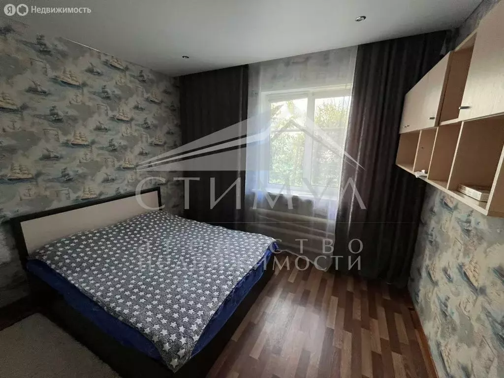 Дом в Саратов (122.9 м) - Фото 1