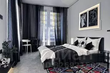 3-к кв. Москва просп. Лихачева, 14 (63.0 м) - Фото 1