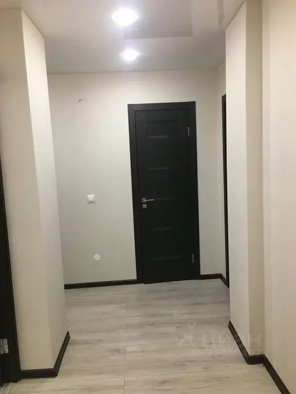 2-к кв. Ленинградская область, Сосновый Бор Пионерская ул., 8 (57.0 м) - Фото 0