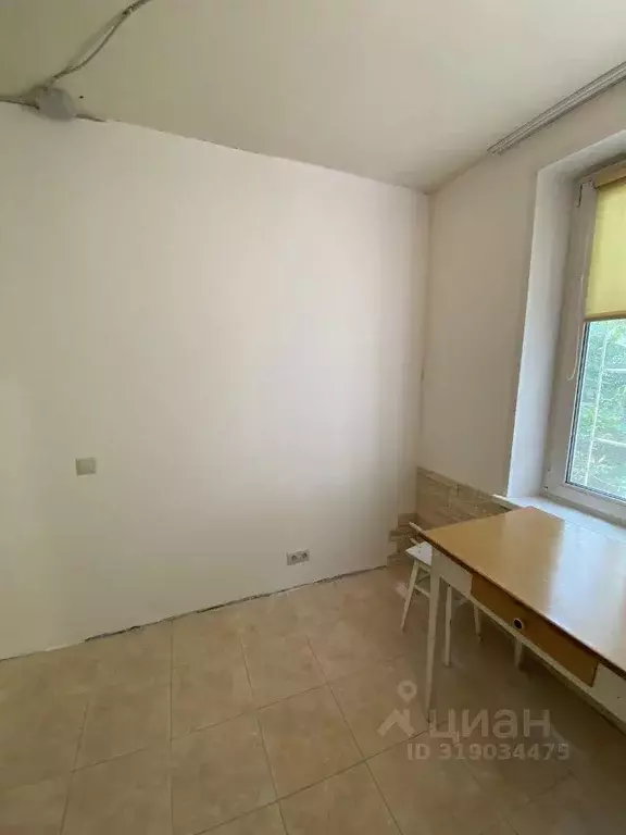 Квартира, 1 комната, 32 м - Фото 1