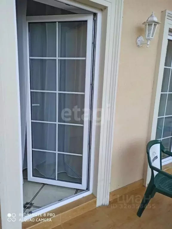 Таунхаус в Калининградская область, Калининград ул. Александра ... - Фото 2