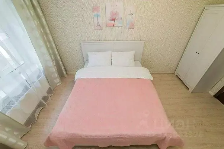 2-к кв. Свердловская область, Екатеринбург ул. Союзная, 4 (64.0 м) - Фото 1