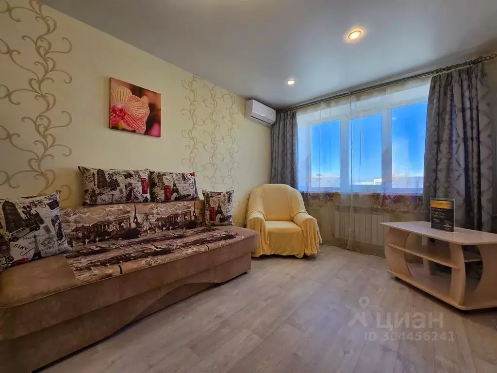 2-к кв. Приморский край, Находка ул. Постышева, 4 (50.0 м) - Фото 2