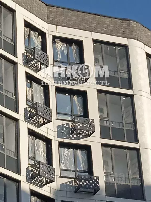 Студия Московская область, Люберцы городской округ, Красково пгт ул. ... - Фото 2