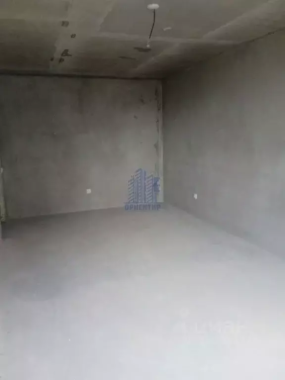 2-к кв. Чувашия, Новочебоксарск ул. 10-й Пятилетки, 84 (61.3 м) - Фото 2