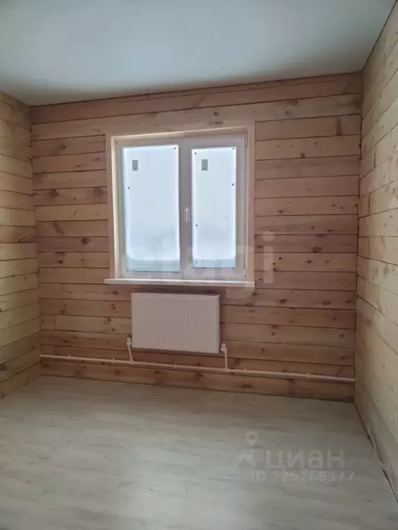 Дом в Башкортостан, Иглинский сельсовет, с. Иглино ул. Дачная, 19/1 ... - Фото 2