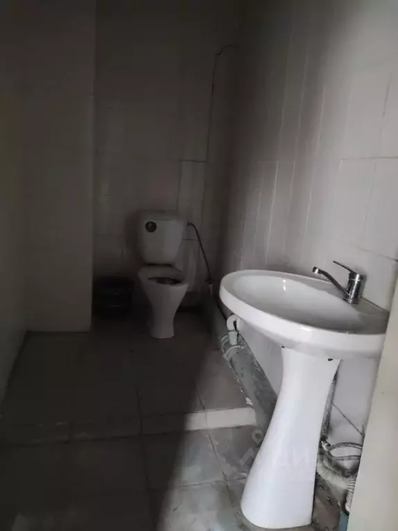 Помещение свободного назначения в Костромская область, Костромской ... - Фото 2