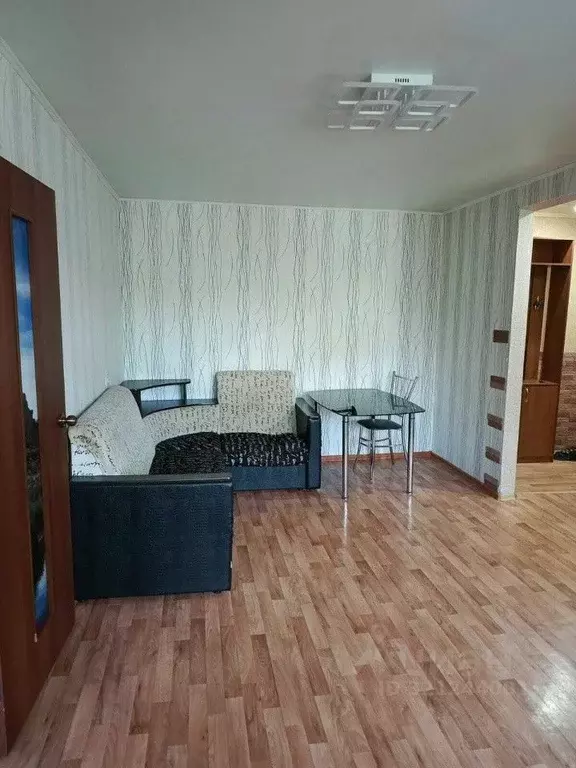 2-к кв. Оренбургская область, Орск Новый город мкр, проезд ... - Фото 1